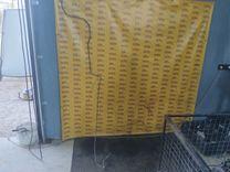 Трубка топливная 30RKH4 Volvo S40 undefined