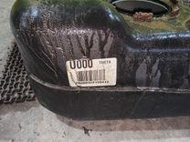 Бак топливный 8P42AV Kia Sorento - Фото 6