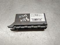 Блок управления светом G6L4SG Mercedes C W202
