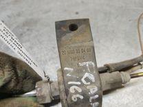 Насос топливный автономного отопителя MMRJ24 Ford Galaxy купить с доставкой