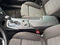 Кулиса XE79NF Opel Insignia - Фото 1