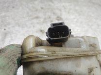 Цилиндр тормозной главный 657GRI Ford Mondeo - Фото 6