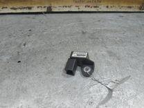 Датчик удара XB5K53 Citroen Xsara Picasso - Фото 1