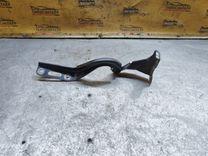 Петля капота левая G701FJ Honda Accord купить