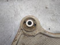 Рычаг передний правый W6O3YP Ford Fusion undefined