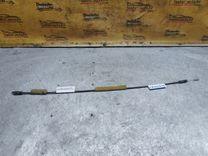 Трос двери передней H5PPI7 Mitsubishi Grandis