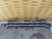 Усилитель бампера заднего N9KAPN Citroen Xsara Picasso