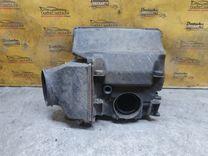 Корпус воздушного фильтра 3V1OWU Renault Clio купить в магазине запчастей бу