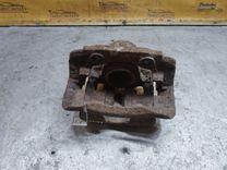 Суппорт передний левый VP6R89 Peugeot 406 купить с доставкой