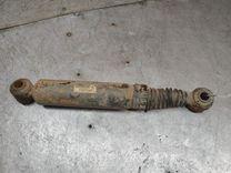 Амортизатор задний правый YPVRK8 Peugeot Partner