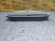 Пластик салона 2C7VP1 Renault Espace купить