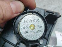 Динамик высокочастотный (пищалка) P6DO4F Honda Accord купить с доставкой