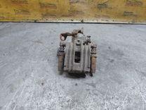 Суппорт задний правый MWA7XQ Volkswagen Golf - Фото 1