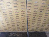 Трубка топливная 584UYK Toyota Corolla Verso - Фото 7