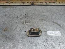 Кнопка открывания люка D83WK9 Opel Astra - Фото 4