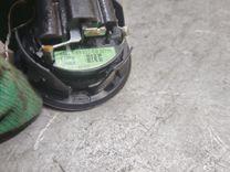 Динамик высокочастотный (пищалка) 9OWWI9 Ford Mondeo купить на авторазборке