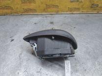 Подушка безопасности водителя VKKX79 Citroen C3 купить в магазине запчастей бу