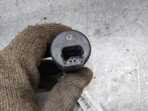 Насос (моторчик) омывателя стекла G99KCK Citroen Xsara Picasso - Фото 2