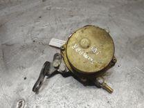 Насос вакуумный KN43WI Citroen Jumper - Фото 1