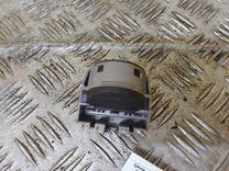 Контактная группа 5ZCANC Ford Tourneo Connect - Фото 2