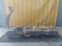 Бак топливный RCOQHQ Citroen C5 - Фото 6