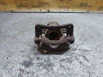 Суппорт передний левый CEIWMB Mitsubishi Carisma купить на авторазборке