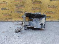 Короб предохранителей 6630A6 Peugeot 406 купить в магазине запчастей бу