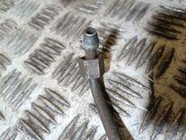 Масляная трубка турбины NDZGKN Audi A4 - Фото 3