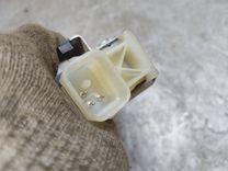 Замок двери сдвижной TZWEBR Ford Tourneo Connect купить с доставкой