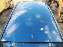 Крыша 8W3DP3 Opel Meriva - Фото 2