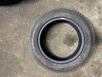 Шина Sunfull 185/65 R15 ZA419V Sunfull undefined