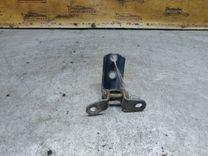 Петля двери задней левой 94I4DI Toyota Corolla Verso - Фото 9