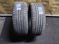 Шина Superia 205/55 R16 W2FP97 W2FP97 Superia