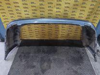 Бампер задний 2F1LUJ Peugeot 607 купить с доставкой. Огромный выбор запчастей и марок авто. У нас есть практически все.