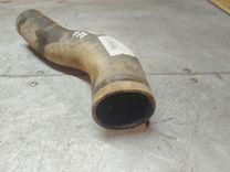 Патрубок интеркулера C01I1F Toyota Avensis купить