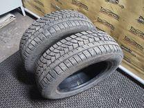 Шина Sunfull 195/65 R15 6T125K 6T125K Sunfull купить в магазине запчастей бу