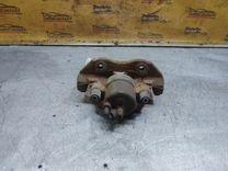 Суппорт передний правый TXFLL8 Mazda 3 купить с доставкой