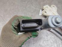 Стеклоподъемник электрический задний левый WFZBRH Seat Altea - Фото 4