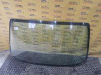 Стекло заднее ZN1YIH Mercedes C W202 - Фото 2