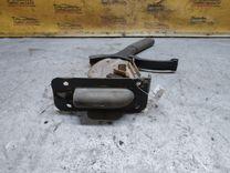 Рычаг ручного тормоза (ручника) G9SVAE Peugeot 406 купить с доставкой