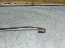 Щеткодержатель (поводок стеклоочистителя, дворник) P45Y97 Citroen Xantia - Фото 3