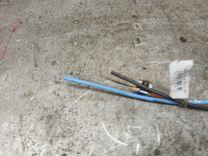 Трос отопителя (печки) XOIRDQ Nissan Note купить в магазине запчастей бу