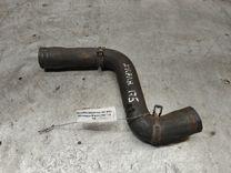 Патрубок радиатора 3HO9W1 Volkswagen Sharan