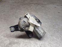 Моторчик заднего стеклоочистителя (дворника) LQE33I Fiat Stilo - Фото 1