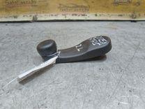 Ручка стеклоподъемника BMLO17 Fiat Linea - Фото 2