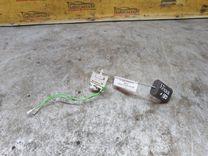 Датчик уровня топлива IV24DT Ford Fiesta - Фото 3