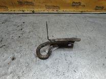 Крюк буксировочный 1ZRUL3 Audi 100 - Фото 1