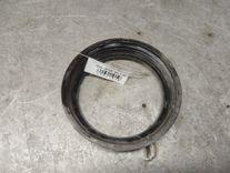 Кольцо зажимное топливозаборника HSYRYO Audi 80 - Фото 2