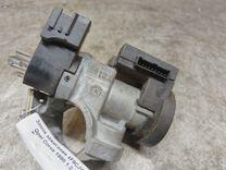 Замок зажигания 4F9CJW Opel Corsa undefined