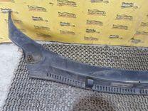 Дождевик 90W7ZP Seat Alhambra - Фото 2
